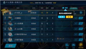 qq飞车最新3月份爆料,QQ飞车全新赛道与角色大揭秘！